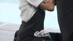 Captura de 'Sensual Maids Vol. 2' nº 63