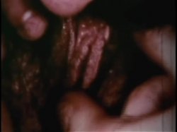 Captura de 'Ding Dong Sex' nº 16