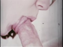 Captura de 'Ding Dong Sex' nº 24