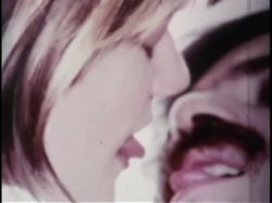Captura de 'Ding Dong Sex' nº 3