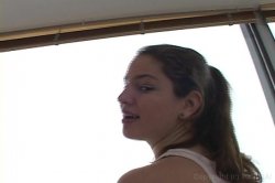 'Teen Tryouts Audition 39' screenshot nº 2