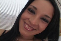 'Teen Tryouts Audition 39' screenshot nº 32