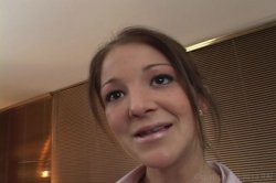 'Teen Tryouts Audition 39' screenshot nº 60