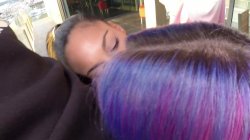 Captura de 'Girls On Girls 1' nº 81