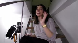 Captura de 'Girls On Girls 1' nº 88