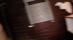 Captura de 'Girls On Girls 1' nº 123