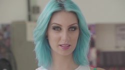 Captura de 'Girls On Girls 1' nº 124