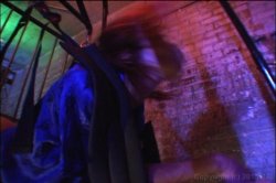 'Black Ass Candy 2' screenshot nº 59