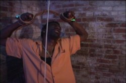 'Black Ass Candy 2' screenshot nº 60