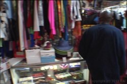 'Black Ass Candy 2' screenshot nº 6