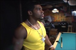 'Black Ass Candy 2' screenshot nº 88
