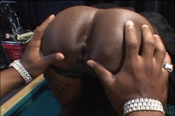 'Black Ass Candy 2' screenshot nº 94