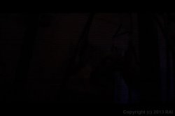 'Black Ass Candy 2' screenshot nº 1