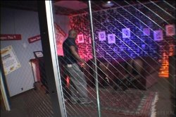 'Black Ass Candy 2' screenshot nº 119
