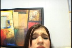 'I Wanna Fuck A Mexican Chick' screenshot nº 26