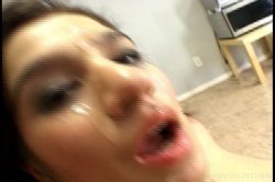 'I Wanna Fuck A Mexican Chick' screenshot nº 36