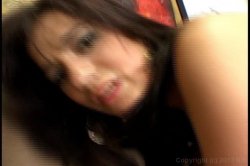 'I Wanna Fuck A Mexican Chick' screenshot nº 14