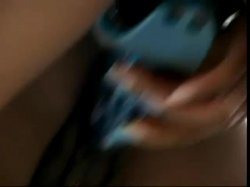 Captura de 'Hairy Humpers 4' nº 124