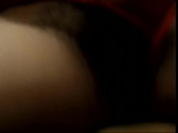 Captura de 'Hairy Humpers 4' nº 19