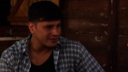 'It Ain't Easy Bein' Sleazy' screenshot nº 75