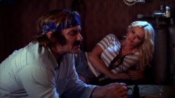 'It Ain't Easy Bein' Sleazy' screenshot nº 131