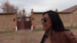 Captura de 'Un Dia Con Una Pornostar Espanola Vol. 3' nº 57
