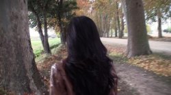 Captura de 'Un Dia Con Una Pornostar Espanola Vol. 3' nº 58