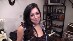 Captura de 'Un Dia Con Una Pornostar Espanola Vol. 3' nº 71