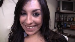 Captura de 'Un Dia Con Una Pornostar Espanola Vol. 3' nº 72