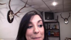 Captura de 'Un Dia Con Una Pornostar Espanola Vol. 3' nº 73