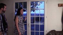 Captura de 'Un Dia Con Una Pornostar Espanola Vol. 3' nº 74