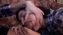 Captura de 'Un Dia Con Una Pornostar Espanola Vol. 3' nº 78