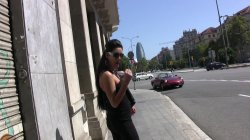 Captura de 'Un Dia Con Una Pornostar Espanola Vol. 3' nº 93