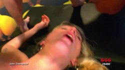 'Mia Sexbesessen' screenshot nº 69