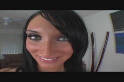 Captura de 'Filthy's Monster Cocks 5' nº 2