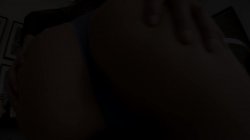 'Mein erstes Mal Anal 3' screenshot nº 126