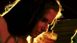 'Chick Flixxx' screenshot nº 120