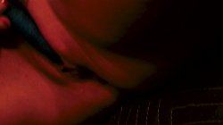 'Chick Flixxx' screenshot nº 126