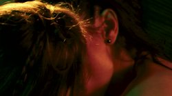 'Chick Flixxx' screenshot nº 135
