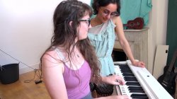 Captura de 'Girl Girl Sex 248' nº 12