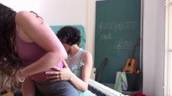 Captura de 'Girl Girl Sex 248' nº 16