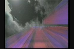 Captura de 'My Black Ass 5' nº 6
