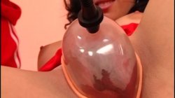 Captura de 'Fick Fleisch' nº 3