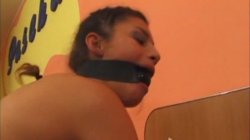 Captura de 'Fick Fleisch' nº 41