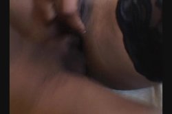 Captura de 'Black Out 4' nº 64