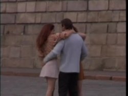 'Chasin Tail #5' screenshot nº 29