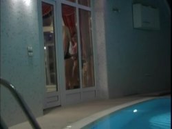 'Chasin Tail #5' screenshot nº 62