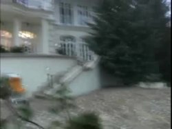 'Chasin Tail #5' screenshot nº 120