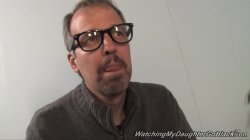 Captura de 'Watching My Daughter Go Black 6' nº 82