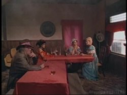 Captura de 'Dirty Western 2: Smokin' Guns' nº 38